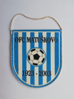 /album/matuskovo/matuskovo-ofc-80-15-1-jpg/